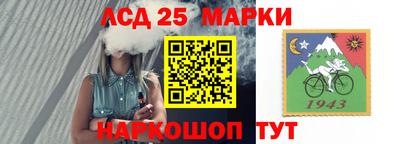 гашик Краснодар