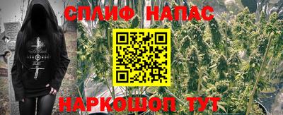 не бодяженный Краснознаменск