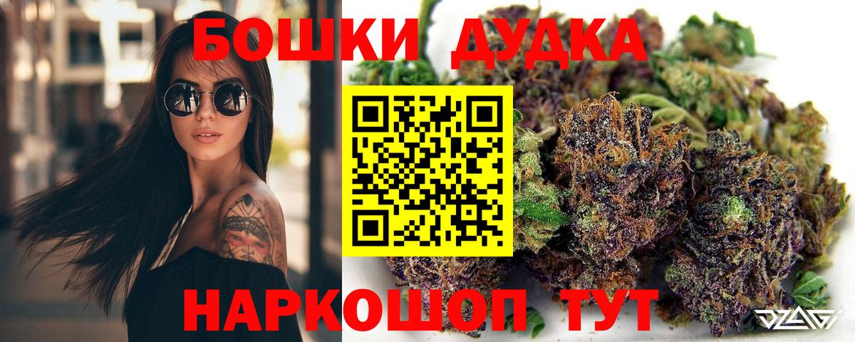 A-PVP Камышин